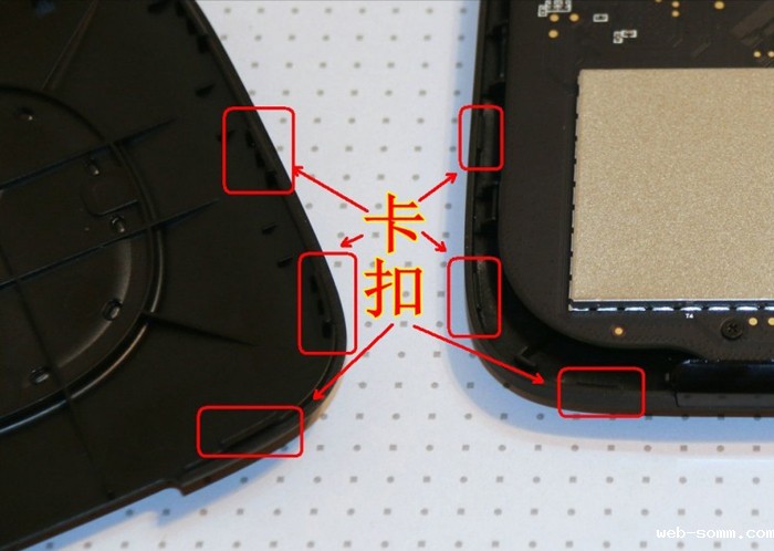 华体会网页版登录应用