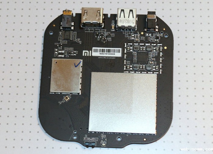 华体会网页版登录电了散热