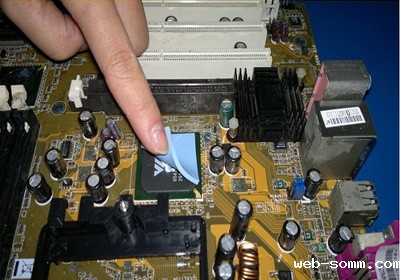 华体会网页版登录应用在IC上