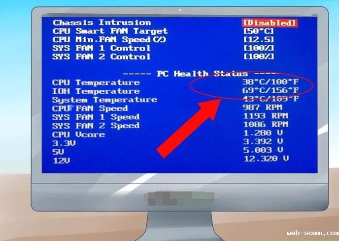 导热硅脂散热效果
