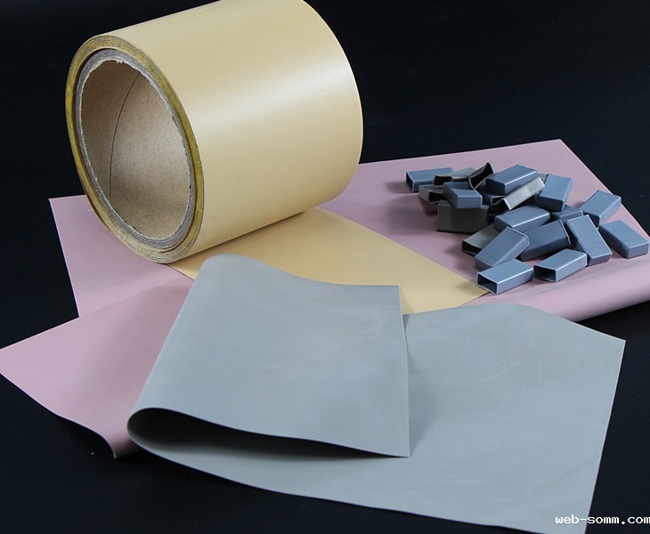 华体会电子竞技入口