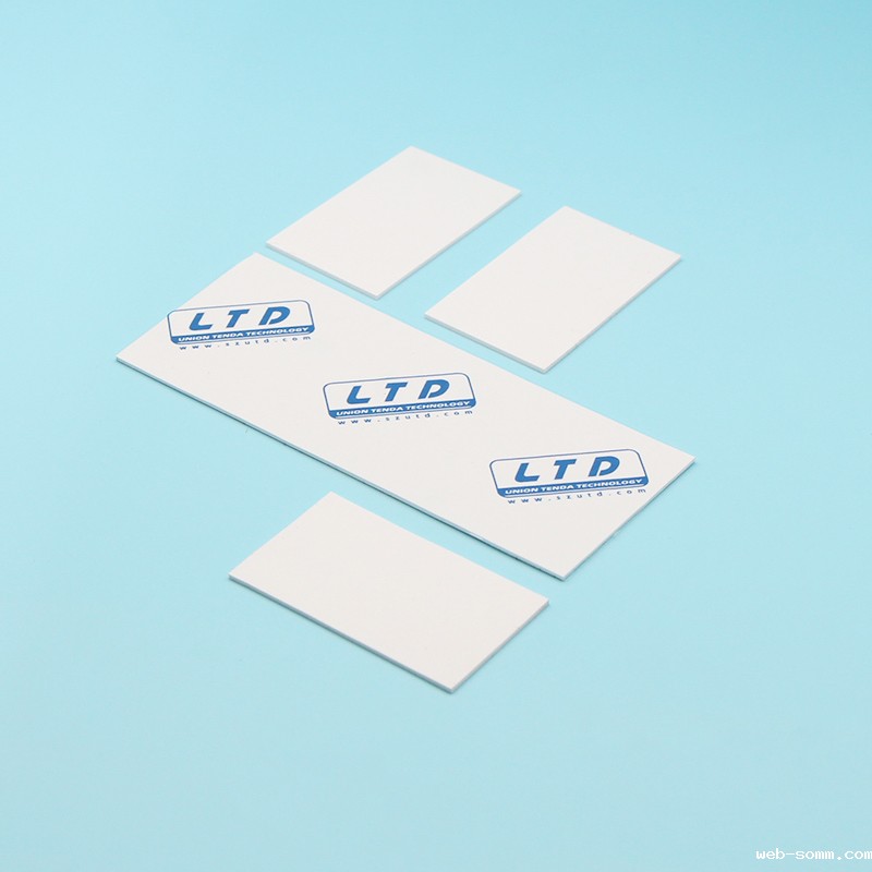 低介电低比重华体会网页版登录