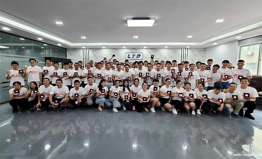 华体会网页版登录生产