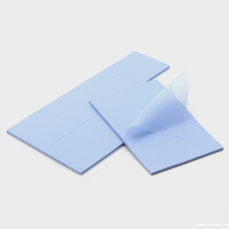 LCG带玻纤华体会网页版登录