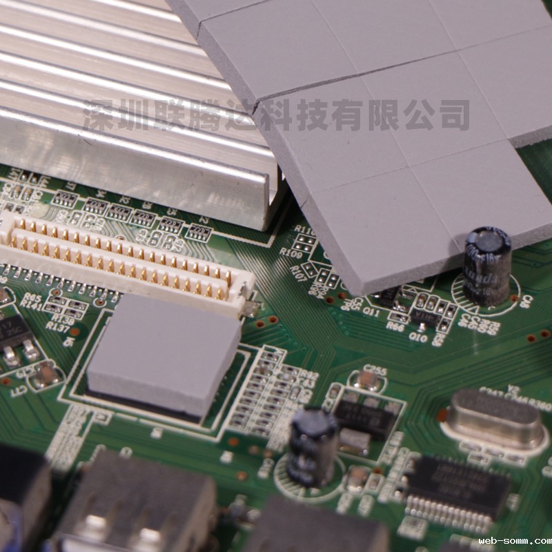 高华体会网页版登录