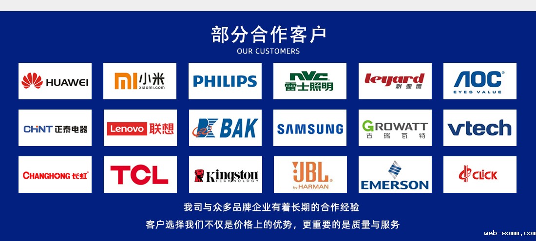 LCK-10导热矽胶片合作商