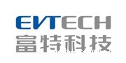 富特科技