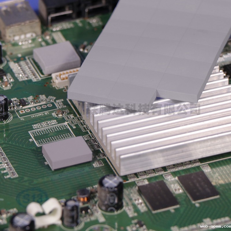 华体会网页版登录