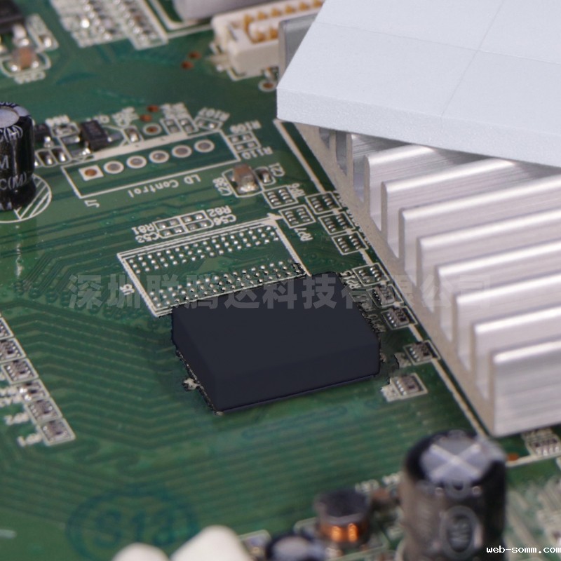 超高华体会网页版登录